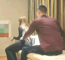 广州中圈自带工作室，开启中端高端喝茶新风尚